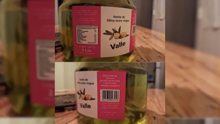 aceite-oliva-anmat-2jpg