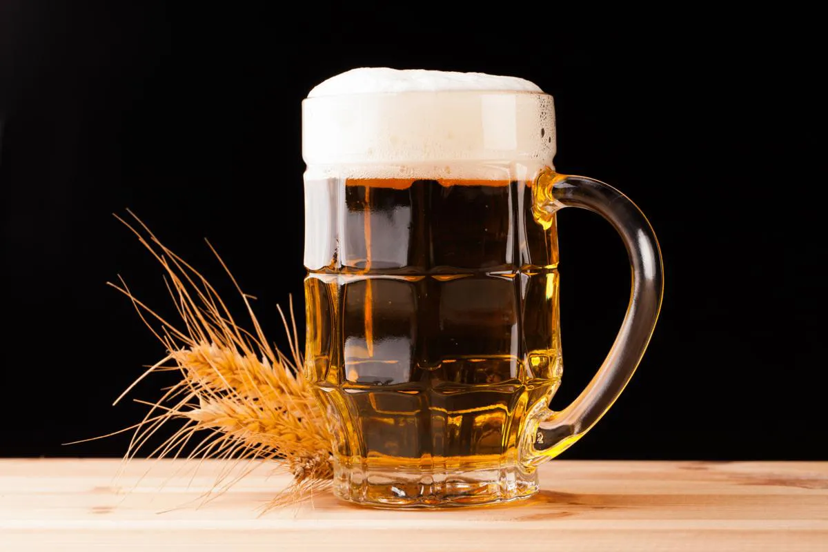 historia_cerveza