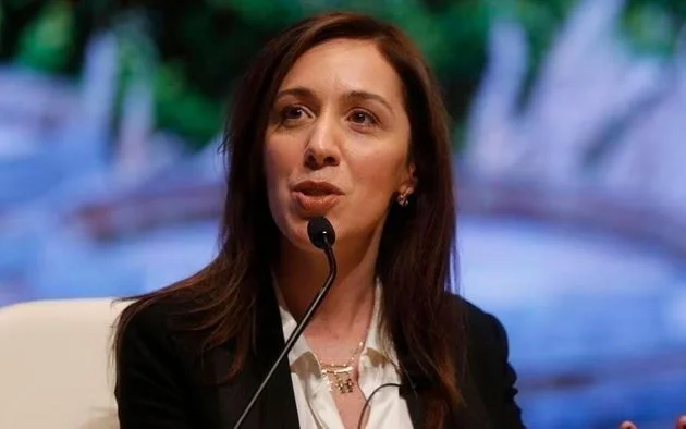 0a2be968fa4711e9a6e742010a8e0003