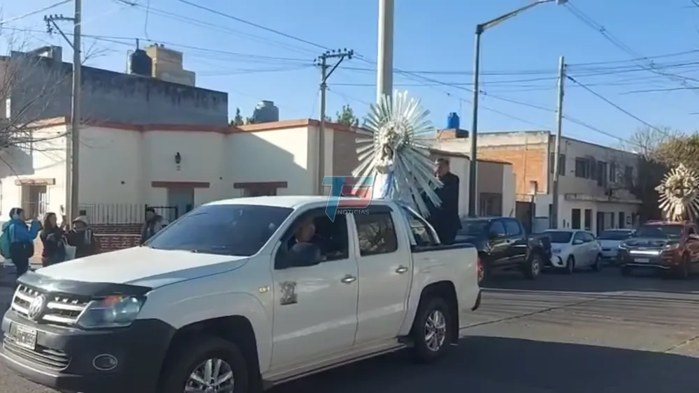 PORTADA PARA TODO SALTA