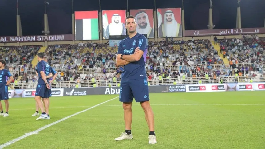 lionel-scaloni_862x485