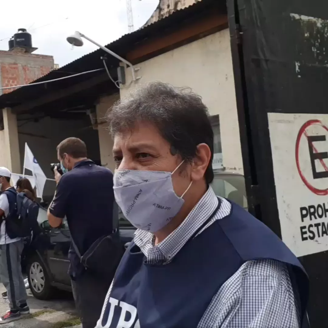 Diseño sin título (1)