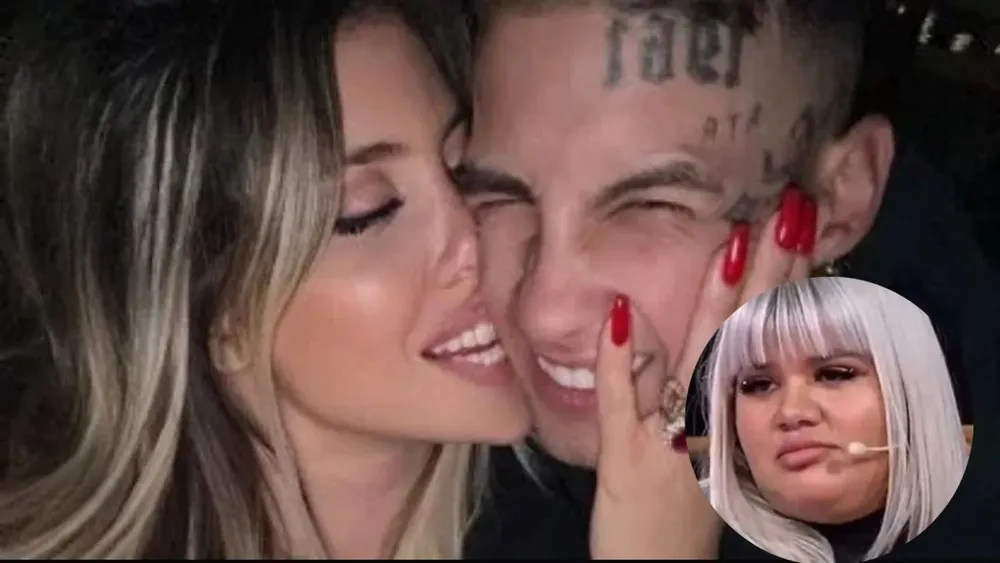 f1456x819-1739397_1909767_5050