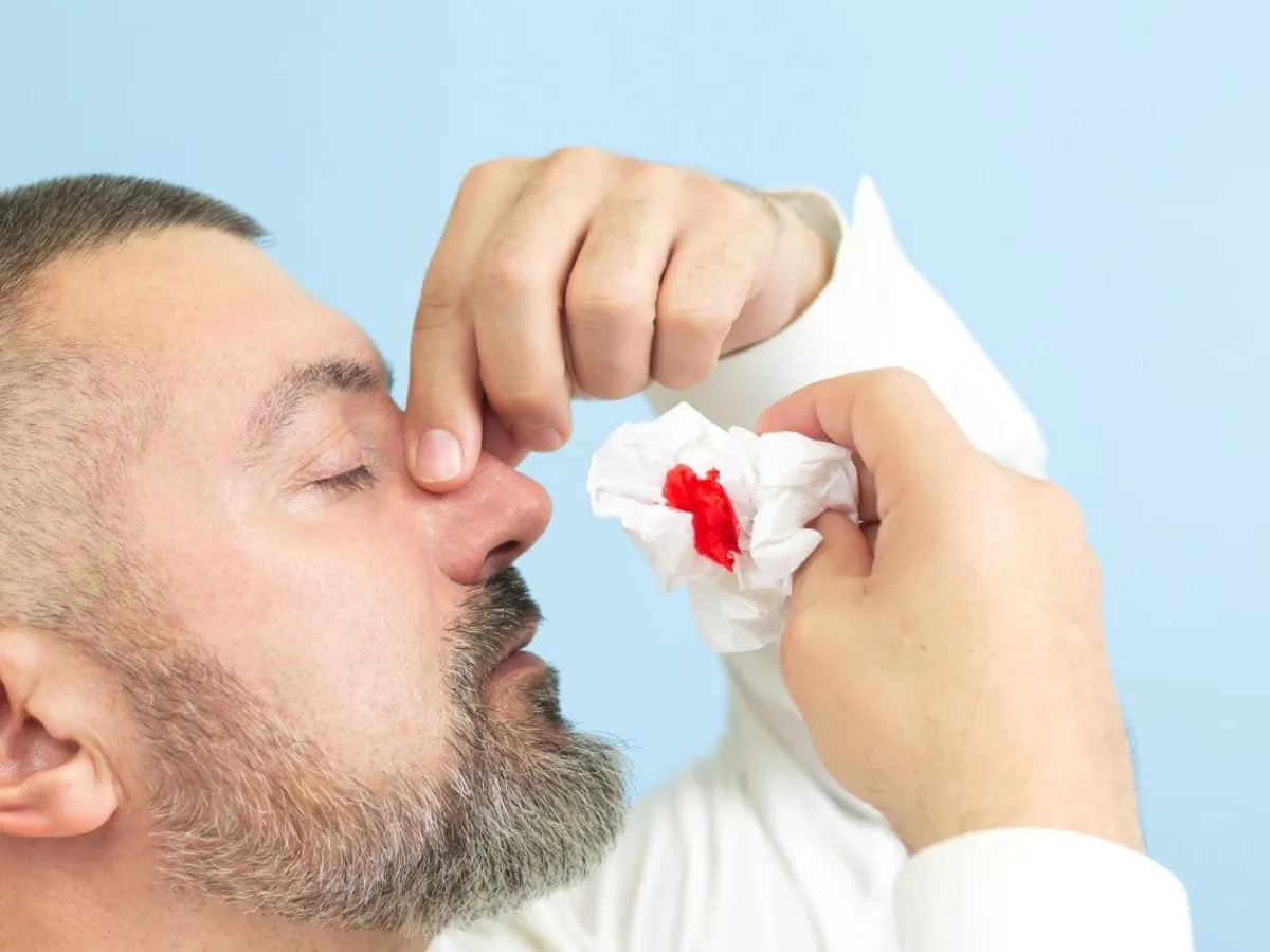 31920-la-hemofilia-es-un-trastorno-de-coagulacion-sanguinea-que-afecta-a-los-varones