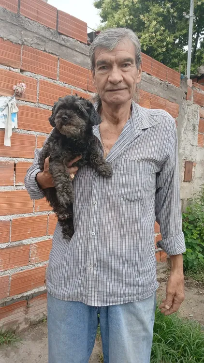 WhatsApp Image 2024-11-21 at 08.30.19