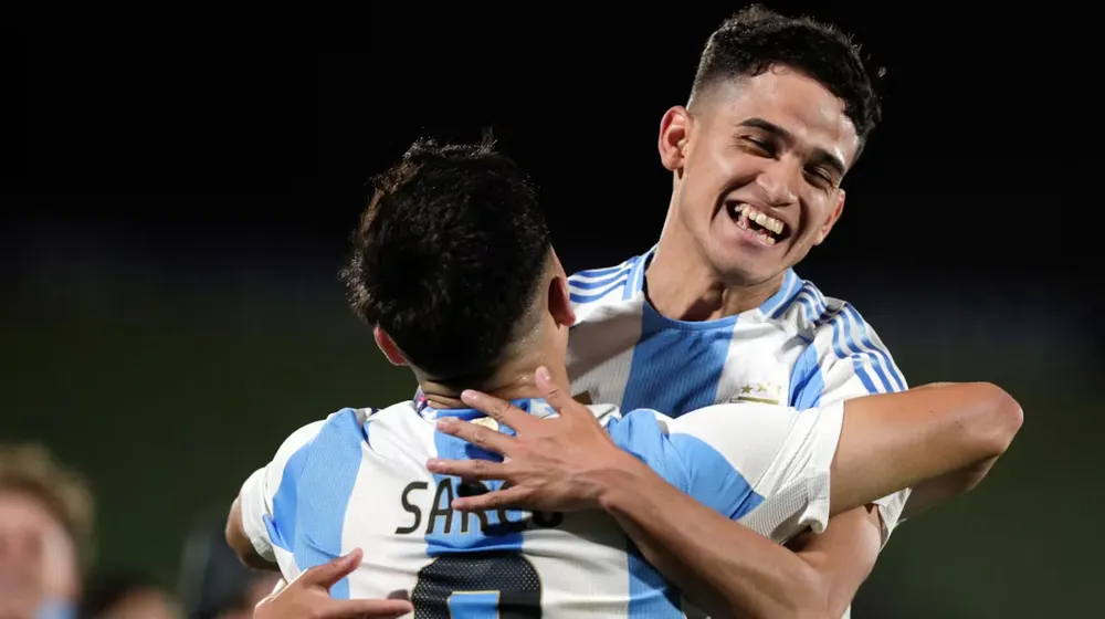 WhatsApp Image 2025-10-01 at 08.47.11