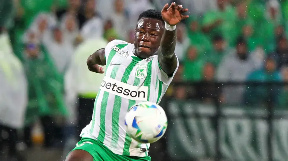 WhatsApp Image 2025-12-26 at 10.35.57