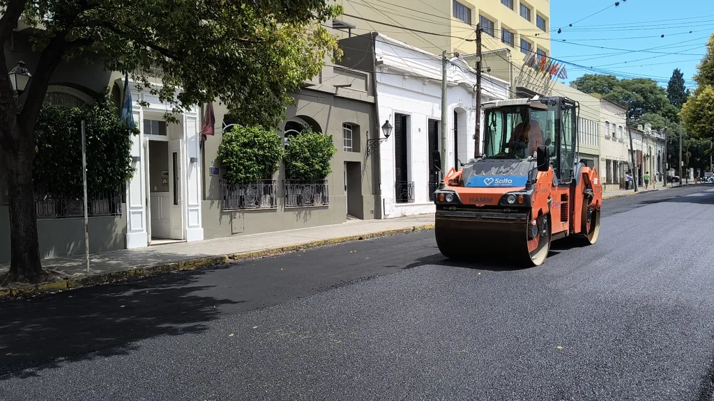 repavimentacion-mitre-5-1-1024x576
