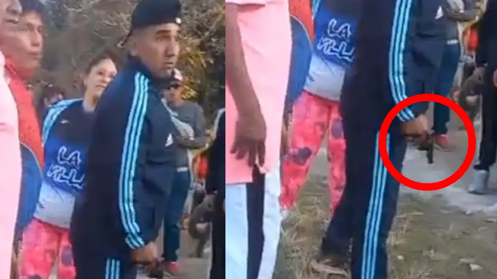 PORTADA PARA TODO SALTA (6)