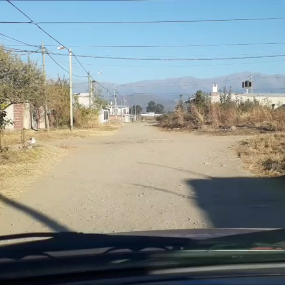 Diseño sin título (19)