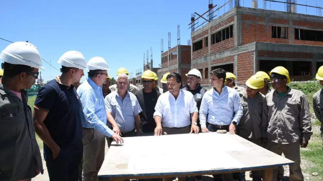 14796-obras-claves-para-oran-saenz-anuncio-la-reactivacion-de-la-ciudad-judicial-y-del-puente-de-yrigoyen