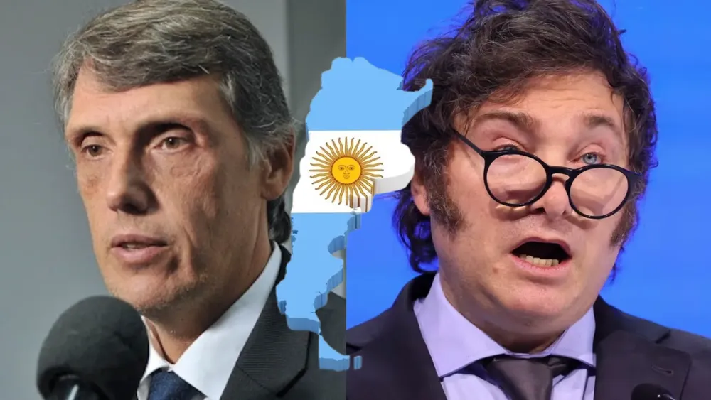 PORTADA PARA TODO SALTA (1)