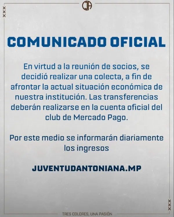 464239746_18299725717201578_2843760627187694328_n