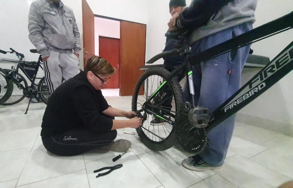taller-de-bici-cic-union-3-1024x657