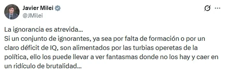 WhatsApp Image 2026-03-26 at 07.23.15