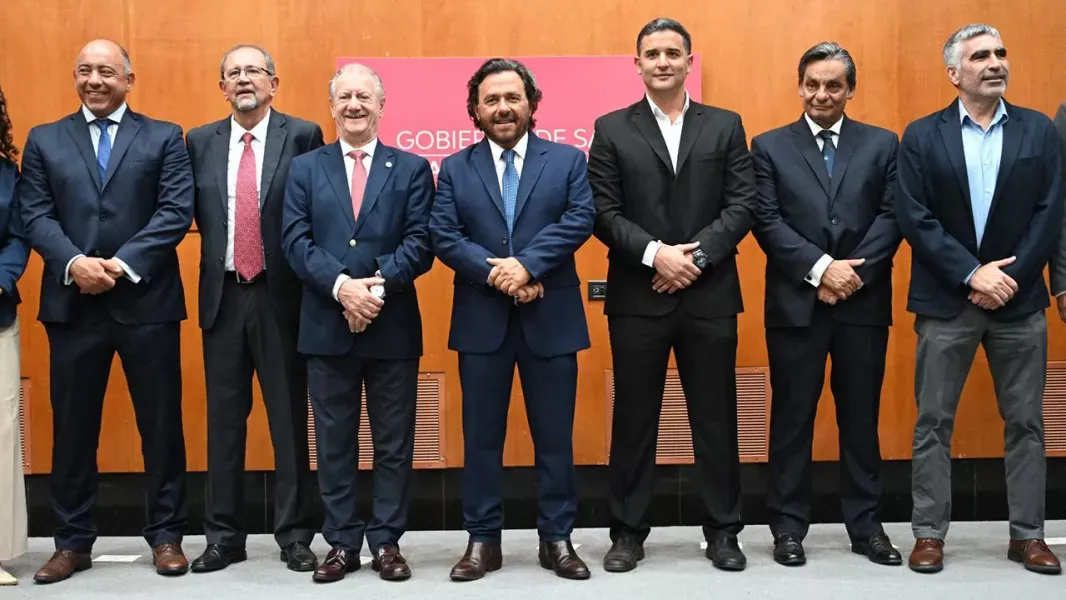 WhatsApp Image 2025-12-16 at 6.54.03 AM