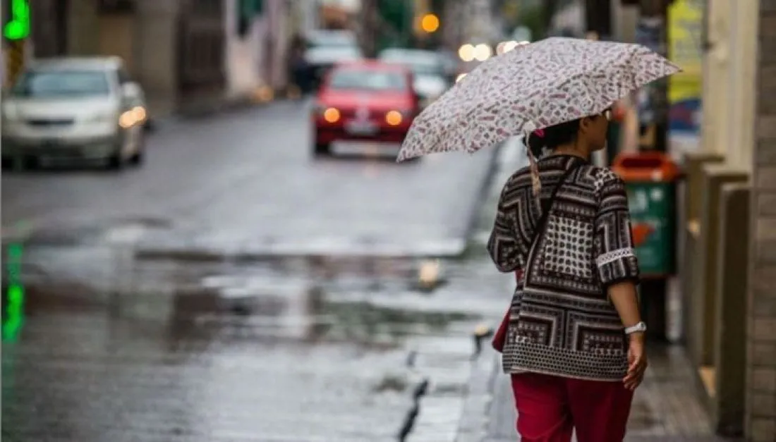 111936-fin-de-semana-con-buenas-temperaturas-en-salta-pero-volvera-la-lluvia