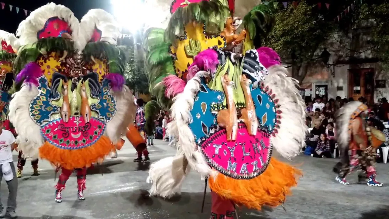 corso_cerrillos