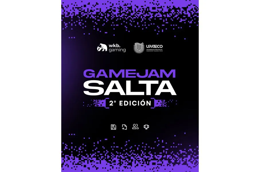 91865-entre-el-29-de-septiembre-y-1-de-octubre-se-realizara-la-2-edicion-de-la-game-jam-salta
