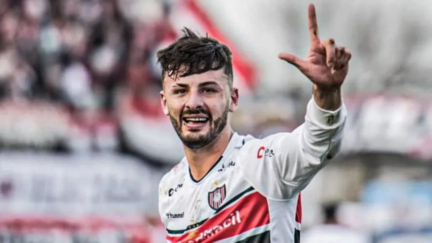 luciano-gimenez_862x485