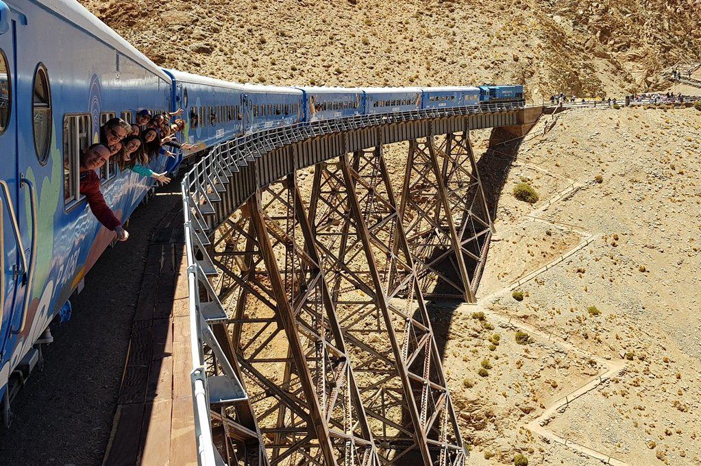tren-nubes-salta-argentina-