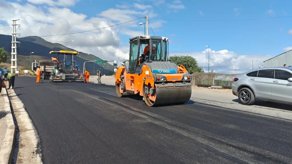 repavimentacion-av-delgadillo-1-1024x576