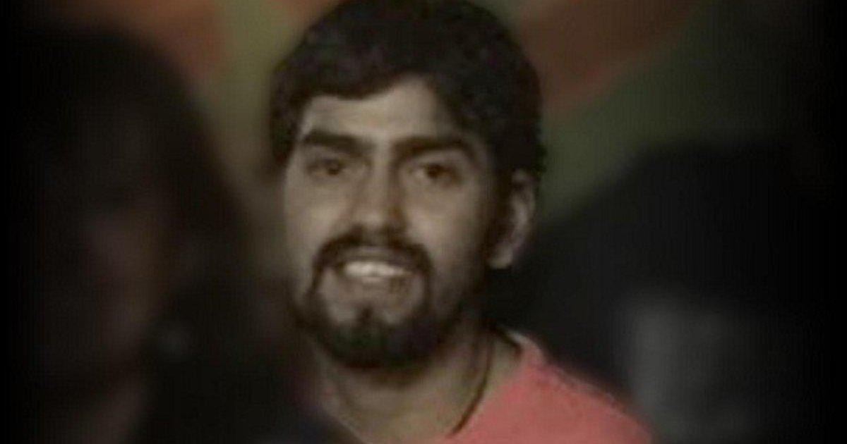 marcos-lautaro-teruel-esta-detenido___VisT8Slo2_1200x630__1