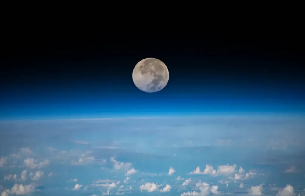 1-luna-llana-screenshot
