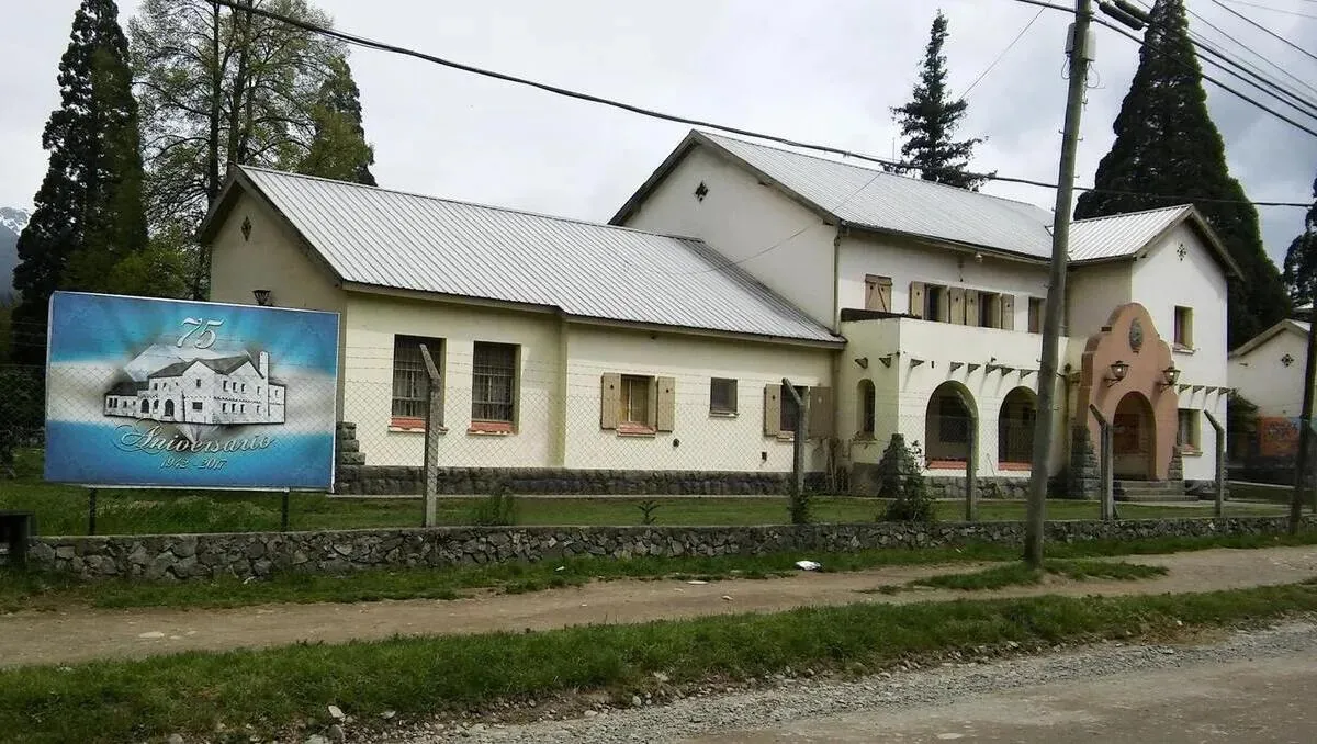 WhatsApp Image 2024-08-21 at 09.26.45