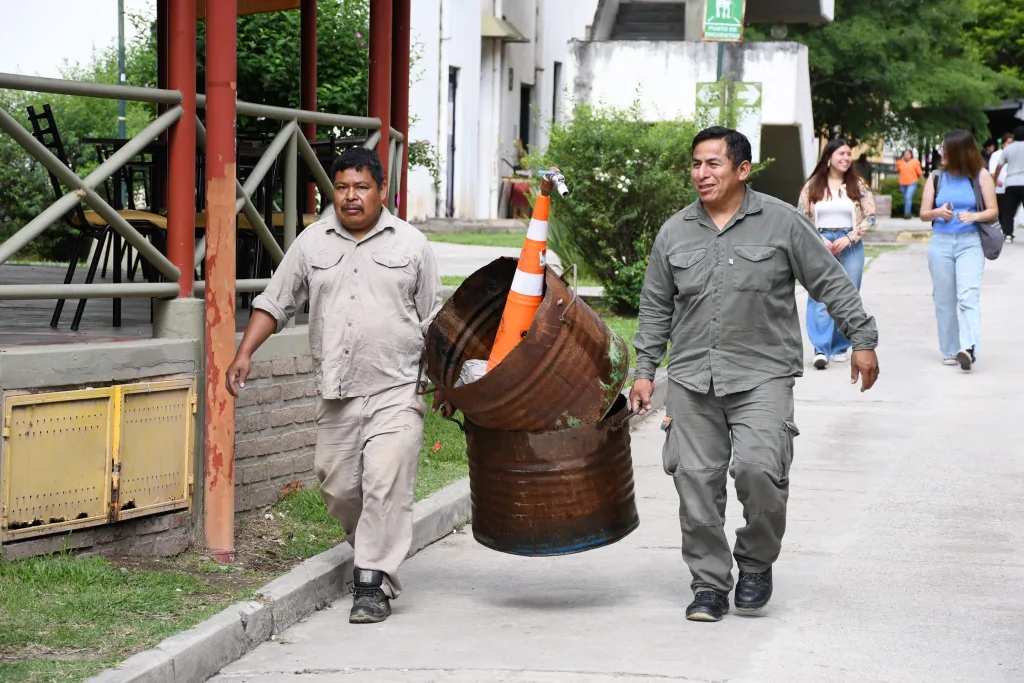 descacharrado-unsa-5-1024x683