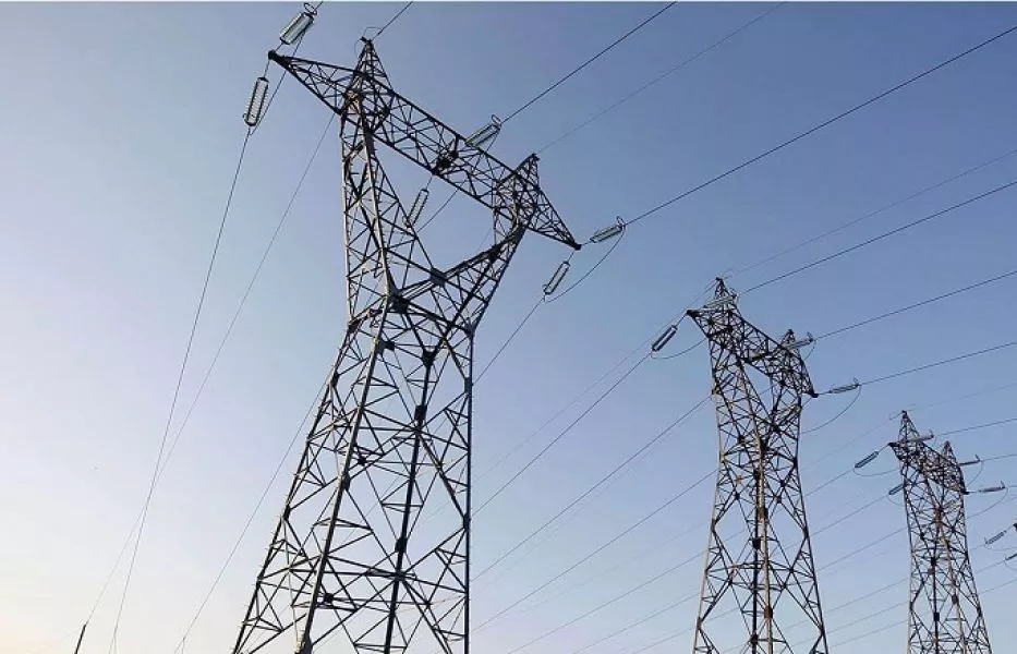87937-la-tarifa-electrica-para-zonas-calidas-beneficiara-a-mas-de-70-mil-familias-del-interior-provincial-20230215193541