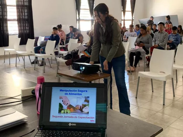 manipulacion-curso-ente-1-768x576