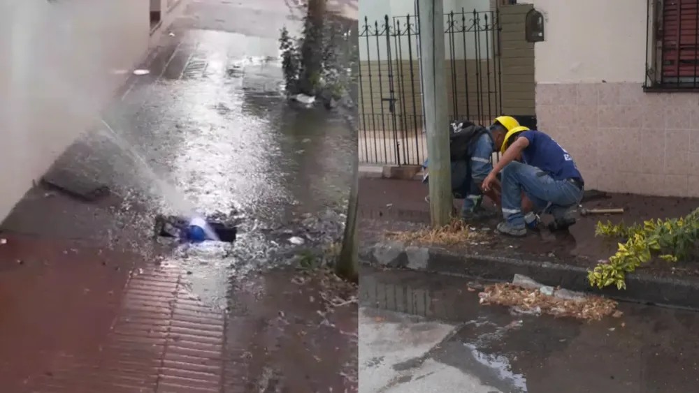 PORTADA PARA TODO SALTA (1)