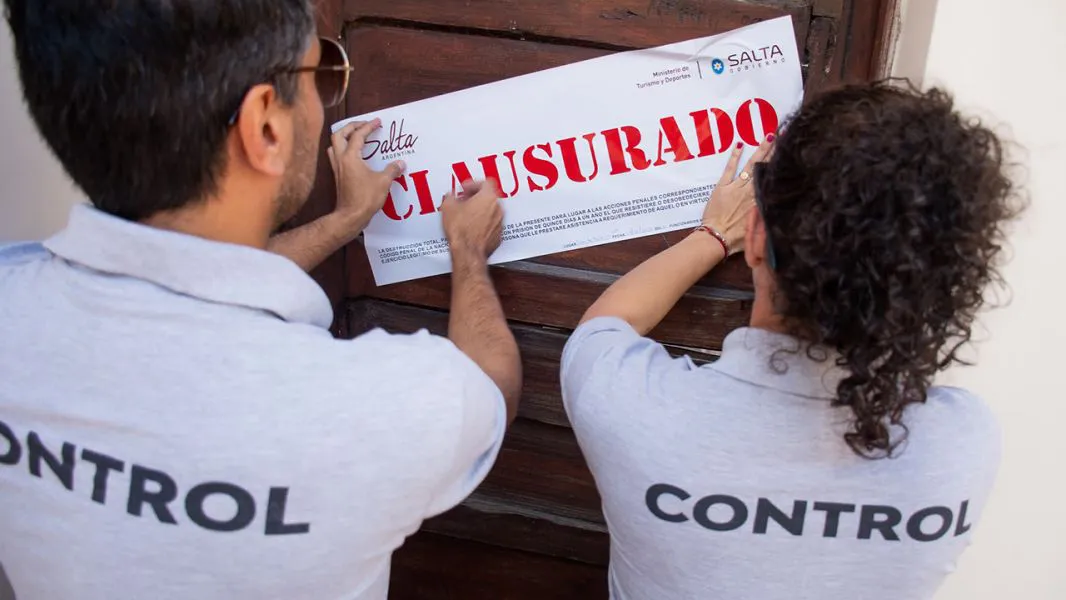 96260-turismo-salta-continua-trabajando-para-garantizar-la-seguridad-de-sus-visitantes