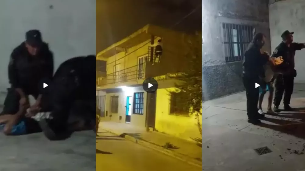 PORTADA PARA TODO SALTA (7)