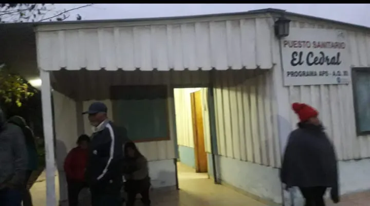 WhatsApp Image 2024-05-15 at 23.49.04