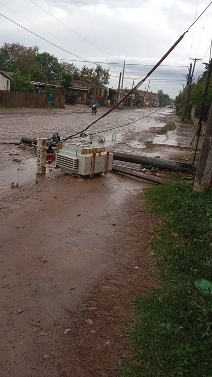 604330601_1478792313708615_8024517228235512324_n