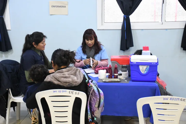 mas-vida-mas-salud-3-768x512