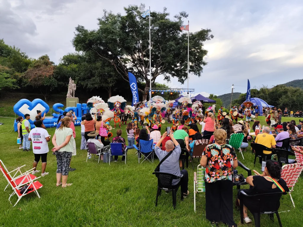 carnaval-a-lo-grande-5-1024x768