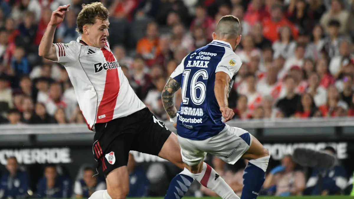 river-vs-gelp