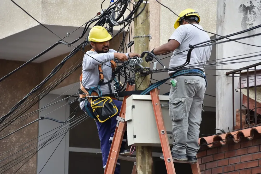 retiro-cables-calle-catamarca-5-1536x1024