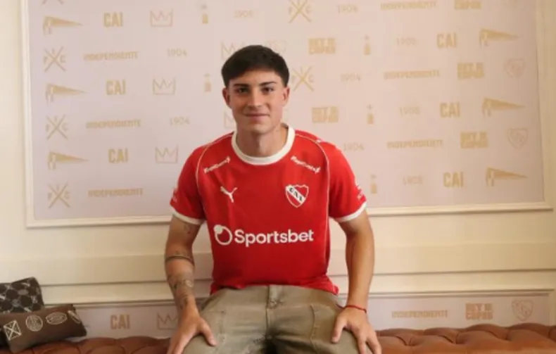 independiente