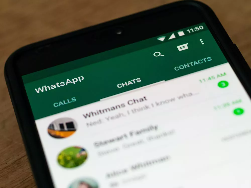 nombres-de-grupos-de-whatsapp-mas-absurdos