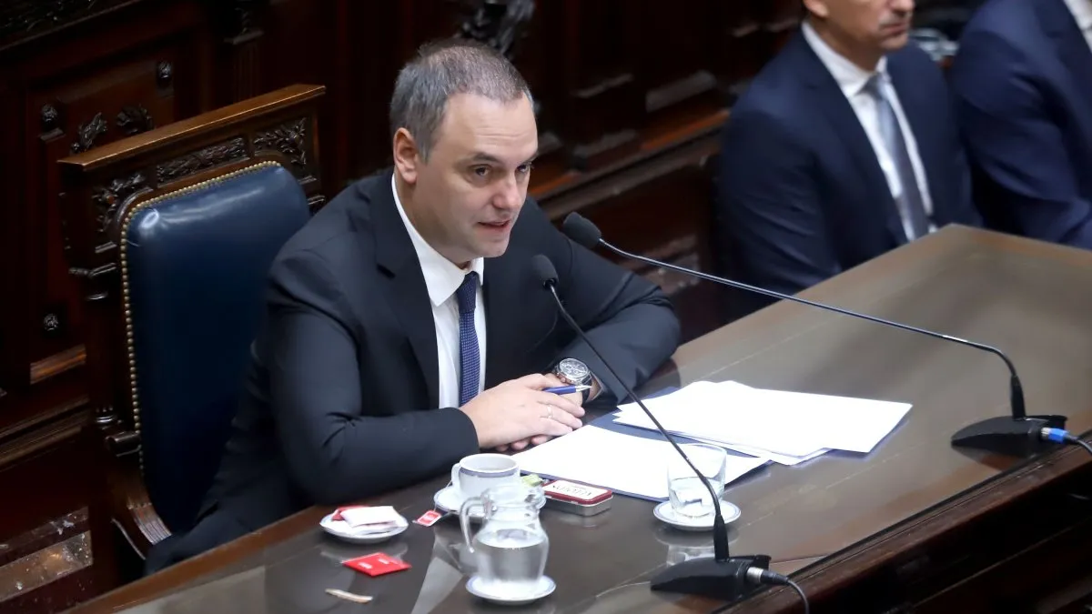 manuel-adorni-diputados