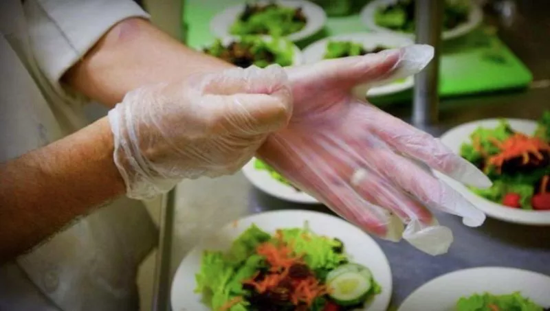 cursos-manipulacion-alimentos-salta