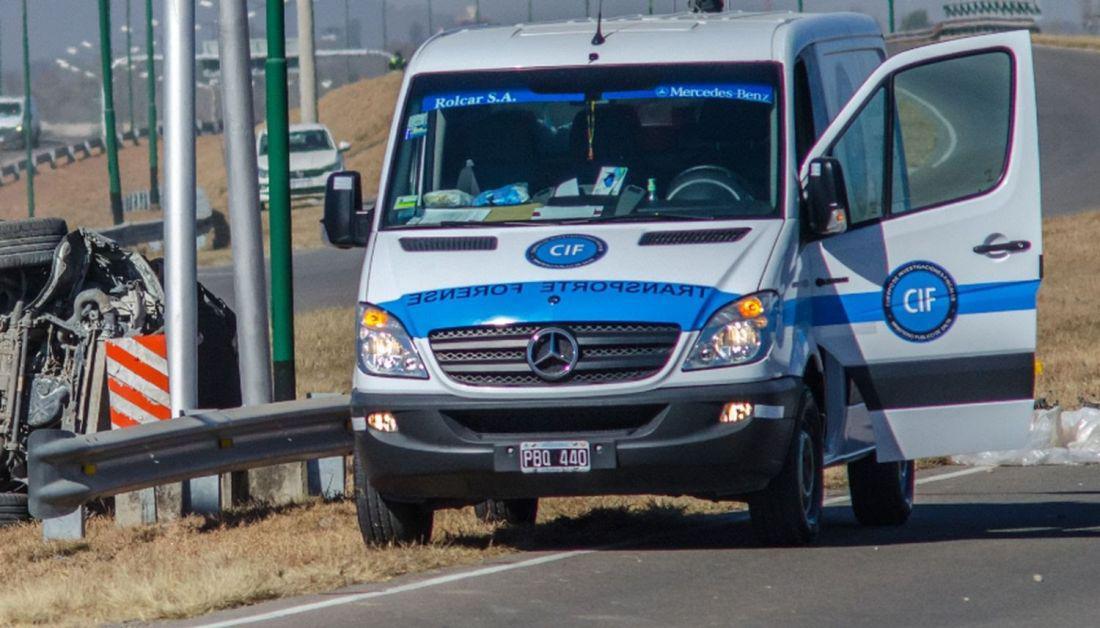 85624-imputaron-a-dos-jovenes-por-el-siniestro-vial-en-circunvalacion-oeste (1)
