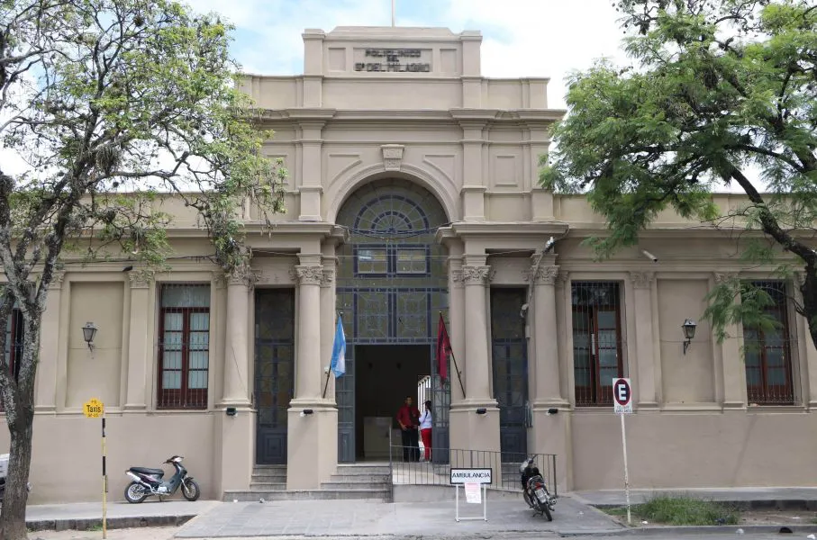 89872-los-turnos-para-el-hospital-senior-del-milagro-deberan-solicitarse-por-telefono
