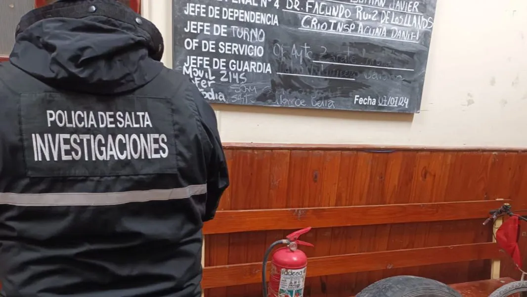 96602-importante-trabajo-preventivo-de-la-brigada-de-investigaciones