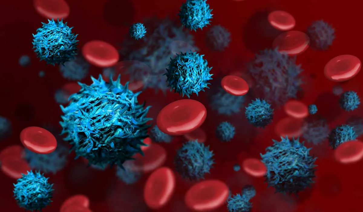 9-signos-cancer-sangre-medicos-suelen-pasar-por-alto