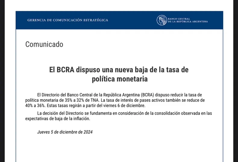 comunicado-bcra